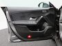 Mercedes-Benz CLA Shooting Brake 180 Business Solution 136 Pk Automaat | Stoelverwarming | Camera | Cruise Control | CarPlay | Climatronic | 16 Inch | 97.722 Km !!