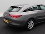 Mercedes-Benz CLA Shooting Brake 180 Business Solution 136 Pk Automaat | Stoelverwarming | Camera | Cruise Control | CarPlay | Climatronic | 16 Inch | 97.722 Km !!