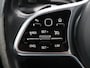 Mercedes-Benz CLA Shooting Brake 180 Business Solution 136 Pk Automaat | Stoelverwarming | Camera | Cruise Control | CarPlay | Climatronic | 16 Inch | 97.722 Km !!