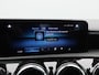 Mercedes-Benz CLA Shooting Brake 180 Business Solution 136 Pk Automaat | Stoelverwarming | Camera | Cruise Control | CarPlay | Climatronic | 16 Inch | 97.722 Km !!