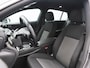 Mercedes-Benz CLA Shooting Brake 180 Business Solution 136 Pk Automaat | Stoelverwarming | Camera | Cruise Control | CarPlay | Climatronic | 16 Inch | 97.722 Km !!