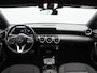 Mercedes-Benz CLA Shooting Brake 180 Business Solution 136 Pk Automaat | Stoelverwarming | Camera | Cruise Control | CarPlay | Climatronic | 16 Inch | 97.722 Km !!