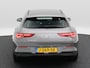 Mercedes-Benz CLA Shooting Brake 180 Business Solution 136 Pk Automaat | Stoelverwarming | Camera | Cruise Control | CarPlay | Climatronic | 16 Inch | 97.722 Km !!