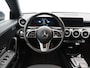 Mercedes-Benz CLA Shooting Brake 180 Business Solution 136 Pk Automaat | Stoelverwarming | Camera | Cruise Control | CarPlay | Climatronic | 16 Inch | 97.722 Km !!