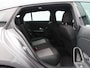 Mercedes-Benz CLA Shooting Brake 180 Business Solution 136 Pk Automaat | Stoelverwarming | Camera | Cruise Control | CarPlay | Climatronic | 16 Inch | 97.722 Km !!