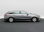Mercedes-Benz CLA Shooting Brake 180 Business Solution 136 Pk Automaat | Stoelverwarming | Camera | Cruise Control | CarPlay | Climatronic | 16 Inch | 97.722 Km !!