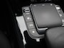 Mercedes-Benz CLA Shooting Brake 180 Business Solution 136 Pk Automaat | Stoelverwarming | Camera | Cruise Control | CarPlay | Climatronic | 16 Inch | 97.722 Km !!
