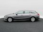 Mercedes-Benz CLA Shooting Brake 180 Business Solution 136 Pk Automaat | Stoelverwarming | Camera | Cruise Control | CarPlay | Climatronic | 16 Inch | 97.722 Km !!