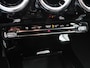 Mercedes-Benz CLA Shooting Brake 180 Business Solution 136 Pk Automaat | Stoelverwarming | Camera | Cruise Control | CarPlay | Climatronic | 16 Inch | 97.722 Km !!