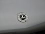 Mercedes-Benz CLA Shooting Brake 180 Business Solution 136 Pk Automaat | Stoelverwarming | Camera | Cruise Control | CarPlay | Climatronic | 16 Inch | 97.722 Km !!