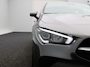 Mercedes-Benz CLA Shooting Brake 180 Business Solution 136 Pk Automaat | Stoelverwarming | Camera | Cruise Control | CarPlay | Climatronic | 16 Inch | 97.722 Km !!