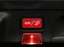 Mercedes-Benz CLA Shooting Brake 180 Business Solution 136 Pk Automaat | Stoelverwarming | Camera | Cruise Control | CarPlay | Climatronic | 16 Inch | 97.722 Km !!