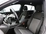 Mercedes-Benz CLA Shooting Brake 180 Business Solution 136 Pk Automaat | Stoelverwarming | Camera | Cruise Control | CarPlay | Climatronic | 16 Inch | 97.722 Km !!