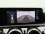 Mercedes-Benz CLA Shooting Brake 180 Business Solution 136 Pk Automaat | Stoelverwarming | Camera | Cruise Control | CarPlay | Climatronic | 16 Inch | 97.722 Km !!