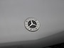 Mercedes-Benz CLA Shooting Brake 180 Business Solution 136 Pk Automaat | Stoelverwarming | Camera | Cruise Control | CarPlay | Climatronic | 16 Inch | 97.722 Km !!