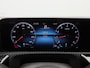 Mercedes-Benz CLA Shooting Brake 180 Business Solution 136 Pk Automaat | Stoelverwarming | Camera | Cruise Control | CarPlay | Climatronic | 16 Inch | 97.722 Km !!