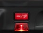 Mercedes-Benz CLA Shooting Brake 180 Business Solution 136 Pk Automaat | Stoelverwarming | Camera | Cruise Control | CarPlay | Climatronic | 16 Inch | 97.722 Km !!