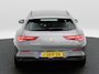 Mercedes-Benz CLA Shooting Brake 180 Business Solution 136 Pk Automaat | Stoelverwarming | Camera | Cruise Control | CarPlay | Climatronic | 16 Inch | 97.722 Km !!