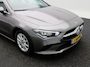 Mercedes-Benz CLA Shooting Brake 180 Business Solution 136 Pk Automaat | Stoelverwarming | Camera | Cruise Control | CarPlay | Climatronic | 16 Inch | 97.722 Km !!