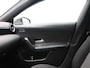 Mercedes-Benz CLA Shooting Brake 180 Business Solution 136 Pk Automaat | Stoelverwarming | Camera | Cruise Control | CarPlay | Climatronic | 16 Inch | 97.722 Km !!