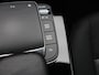 Mercedes-Benz CLA Shooting Brake 180 Business Solution 136 Pk Automaat | Stoelverwarming | Camera | Cruise Control | CarPlay | Climatronic | 16 Inch | 97.722 Km !!