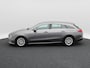 Mercedes-Benz CLA Shooting Brake 180 Business Solution 136 Pk Automaat | Stoelverwarming | Camera | Cruise Control | CarPlay | Climatronic | 16 Inch | 97.722 Km !!