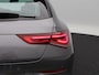Mercedes-Benz CLA Shooting Brake 180 Business Solution 136 Pk Automaat | Stoelverwarming | Camera | Cruise Control | CarPlay | Climatronic | 16 Inch | 97.722 Km !!