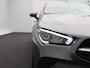 Mercedes-Benz CLA Shooting Brake 180 Business Solution 136 Pk Automaat | Stoelverwarming | Camera | Cruise Control | CarPlay | Climatronic | 16 Inch | 97.722 Km !!