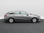 Mercedes-Benz CLA Shooting Brake 180 Business Solution 136 Pk Automaat | Stoelverwarming | Camera | Cruise Control | CarPlay | Climatronic | 16 Inch | 97.722 Km !!