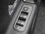 Mercedes-Benz CLA Shooting Brake 180 Business Solution 136 Pk Automaat | Stoelverwarming | Camera | Cruise Control | CarPlay | Climatronic | 16 Inch | 97.722 Km !!
