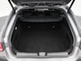 Mercedes-Benz CLA Shooting Brake 180 Business Solution 136 Pk Automaat | Stoelverwarming | Camera | Cruise Control | CarPlay | Climatronic | 16 Inch | 97.722 Km !!