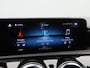 Mercedes-Benz CLA Shooting Brake 180 Business Solution 136 Pk Automaat | Stoelverwarming | Camera | Cruise Control | CarPlay | Climatronic | 16 Inch | 97.722 Km !!