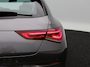 Mercedes-Benz CLA Shooting Brake 180 Business Solution 136 Pk Automaat | Stoelverwarming | Camera | Cruise Control | CarPlay | Climatronic | 16 Inch | 97.722 Km !!