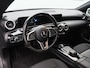 Mercedes-Benz CLA Shooting Brake 180 Business Solution 136 Pk Automaat | Stoelverwarming | Camera | Cruise Control | CarPlay | Climatronic | 16 Inch | 97.722 Km !!