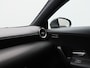 Mercedes-Benz CLA Shooting Brake 180 Business Solution 136 Pk Automaat | Stoelverwarming | Camera | Cruise Control | CarPlay | Climatronic | 16 Inch | 97.722 Km !!