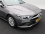 Mercedes-Benz CLA Shooting Brake 180 Business Solution 136 Pk Automaat | Stoelverwarming | Camera | Cruise Control | CarPlay | Climatronic | 16 Inch | 97.722 Km !!