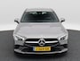 Mercedes-Benz CLA Shooting Brake 180 Business Solution 136 Pk Automaat | Stoelverwarming | Camera | Cruise Control | CarPlay | Climatronic | 16 Inch | 97.722 Km !!