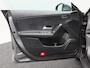 Mercedes-Benz CLA Shooting Brake 180 Business Solution 136 Pk Automaat | Stoelverwarming | Camera | Cruise Control | CarPlay | Climatronic | 16 Inch | 97.722 Km !!