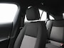 Mercedes-Benz CLA Shooting Brake 180 Business Solution 136 Pk Automaat | Stoelverwarming | Camera | Cruise Control | CarPlay | Climatronic | 16 Inch | 97.722 Km !!