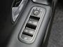 Mercedes-Benz CLA Shooting Brake 180 Business Solution 136 Pk Automaat | Stoelverwarming | Camera | Cruise Control | CarPlay | Climatronic | 16 Inch | 97.722 Km !!