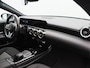 Mercedes-Benz CLA Shooting Brake 180 Business Solution 136 Pk Automaat | Stoelverwarming | Camera | Cruise Control | CarPlay | Climatronic | 16 Inch | 97.722 Km !!