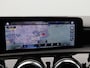Mercedes-Benz CLA Shooting Brake 180 Business Solution 136 Pk Automaat | Stoelverwarming | Camera | Cruise Control | CarPlay | Climatronic | 16 Inch | 97.722 Km !!
