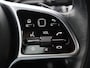 Mercedes-Benz CLA Shooting Brake 180 Business Solution 136 Pk Automaat | Stoelverwarming | Camera | Cruise Control | CarPlay | Climatronic | 16 Inch | 97.722 Km !!