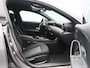 Mercedes-Benz CLA Shooting Brake 180 Business Solution 136 Pk Automaat | Stoelverwarming | Camera | Cruise Control | CarPlay | Climatronic | 16 Inch | 97.722 Km !!