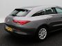 Mercedes-Benz CLA Shooting Brake 180 Business Solution 136 Pk Automaat | Stoelverwarming | Camera | Cruise Control | CarPlay | Climatronic | 16 Inch | 97.722 Km !!