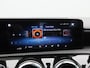 Mercedes-Benz CLA Shooting Brake 180 Business Solution 136 Pk Automaat | Stoelverwarming | Camera | Cruise Control | CarPlay | Climatronic | 16 Inch | 97.722 Km !!
