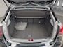 Mercedes-Benz A-klasse 250 e AMG Line Panoramadak | 19"Velg | Sfeer | Elektrisch Stoel(en) met geheugen | Camera |