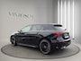 Mercedes-Benz A-klasse 250 e AMG Line Panoramadak | 19"Velg | Sfeer | Elektrisch Stoel(en) met geheugen | Camera |