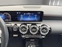Mercedes-Benz A-klasse 250 e AMG Line Panoramadak | 19"Velg | Sfeer | Elektrisch Stoel(en) met geheugen | Camera |
