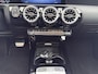 Mercedes-Benz A-klasse 250 e AMG Line Panoramadak | 19"Velg | Sfeer | Elektrisch Stoel(en) met geheugen | Camera |